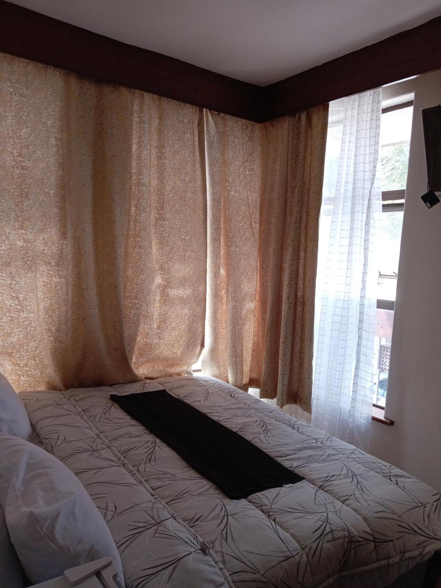Homestay 37 Toner Street North